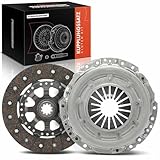 【Passt Zu】Kompatibel mit 3er E30 325i 325i X 2.5L 1983-1991, 3er Cabriolet E30 325i 2.5L 1985-1993
