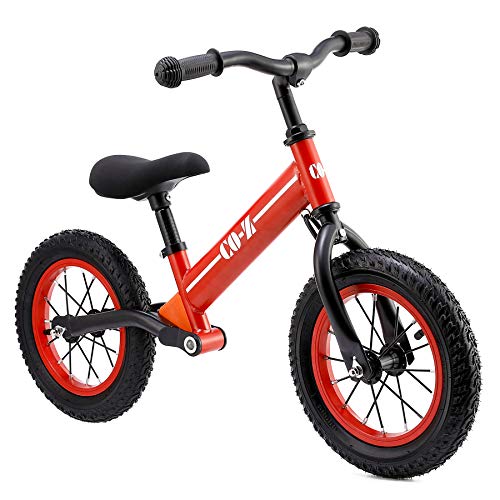 Best Bike For 5 Year Old Boys