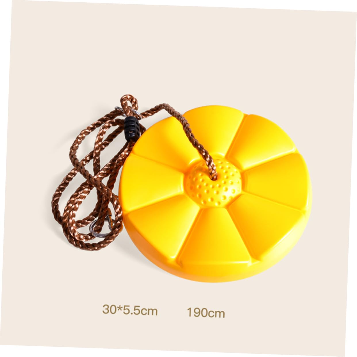 swingsetaccessories.com 6