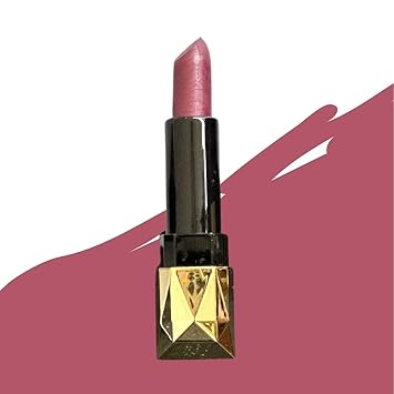 Magical jar Lipstick - Gossip Girl | 100% Chemical Free | Mild Pink Shade