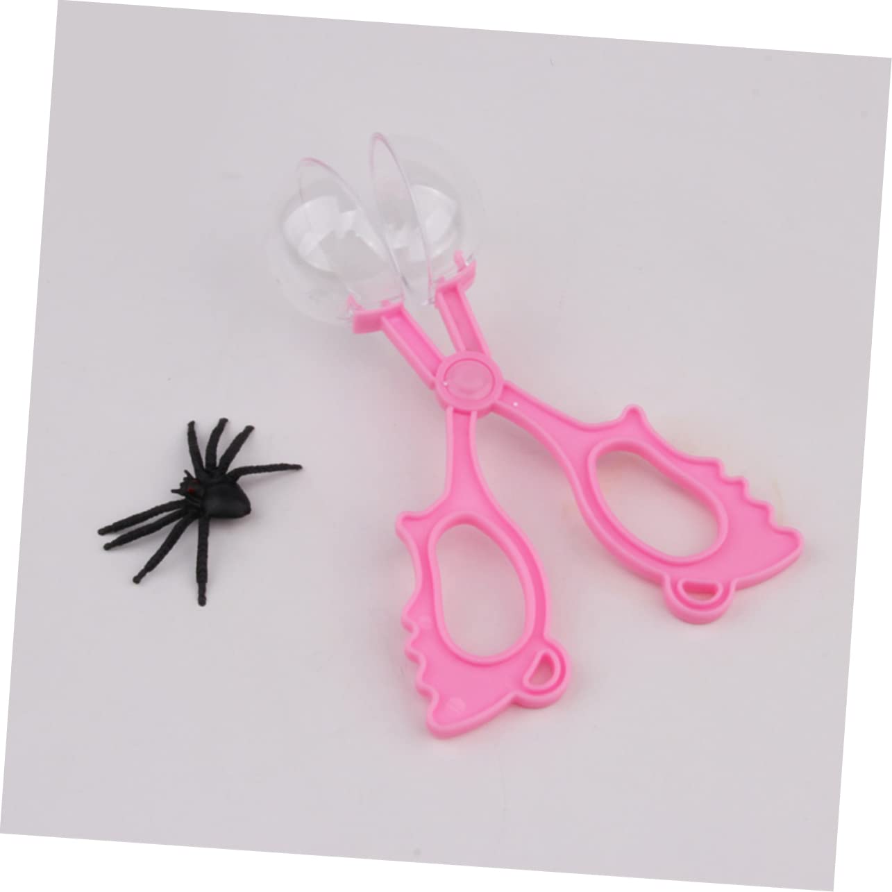 Hot Wheels Path Beater American Truck Series 6/10