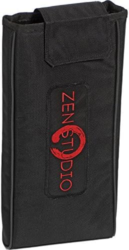 Antelope Zen Studio Protective Bag