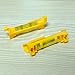 2pcs Line Hanging Spirit Level Brick Rope Cord String Bubble Hanger