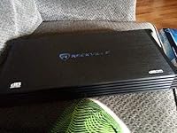 Review Image by Caleb Hesse Caleb Hesse