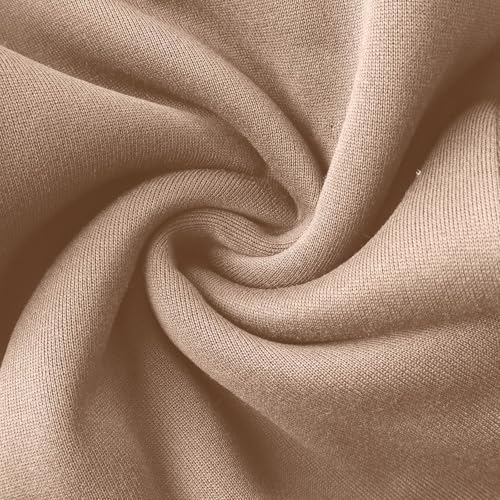 Sweatpants for Teen Boys - Baggy Elastic Waist Fleece Lined Jogger Pants Casual Athletic Workout Kids Clothes4