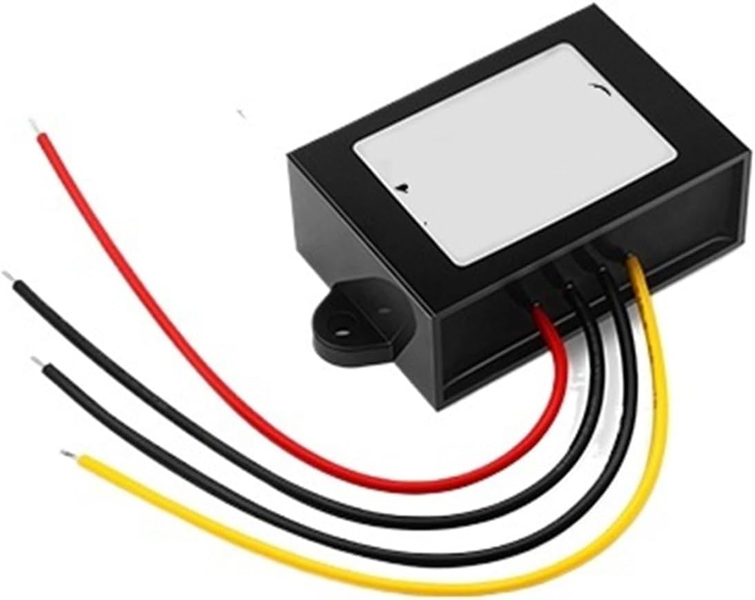 プリティーリズム ハピセレ 2022 ジュネ りんね ラバープレイマット