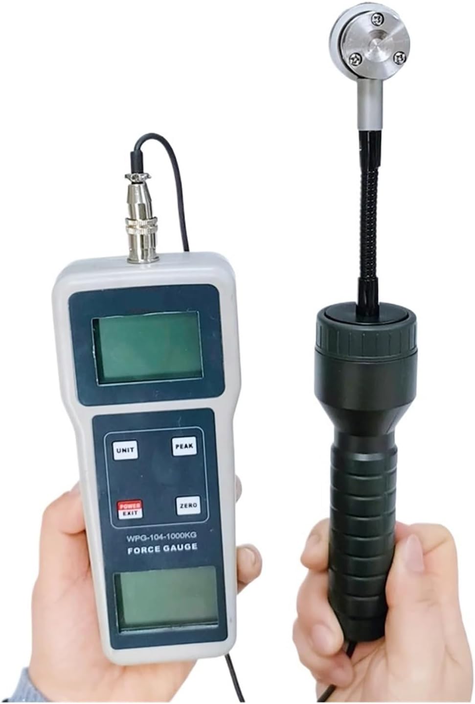 イッタラアアルトベース ダークライラックイッタラ 希少 ダーク