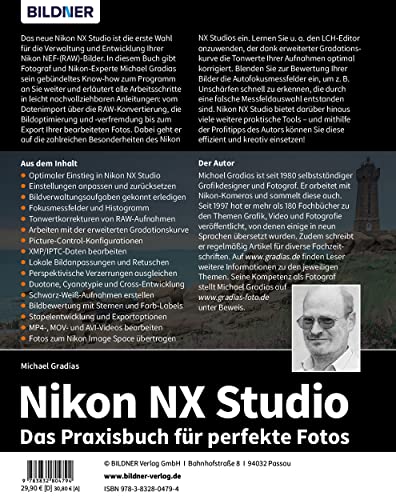 Bild 2