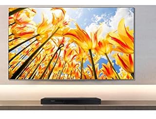 LG UBK80 Lettore Blu-Ray 4K Ultra HD HDR 3D, Lettore DVD e CD, Dolby Vision, Upscaling 4K, HDMI, USB, Ethernet - Riproduzione Blu Ray / DVD / CD, Nero