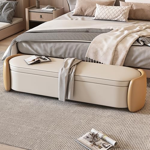 ۂ݂ттGbW̌֗p[x`AQ̃xbh[px`A/ѕzp`FXgArO[p[t^Ibg}ACp(Brown+Beige,150cm/59in)