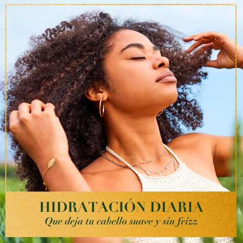 Consejos para Comprar Shampoo herbal essences coco favoritos de las personas. 3