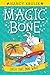 Catch That Wave #2 (Magic Bone)