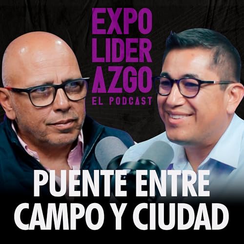 Central de Abastos el puente entre el campo y la ciudad | Marcos Mart&iacute;nez