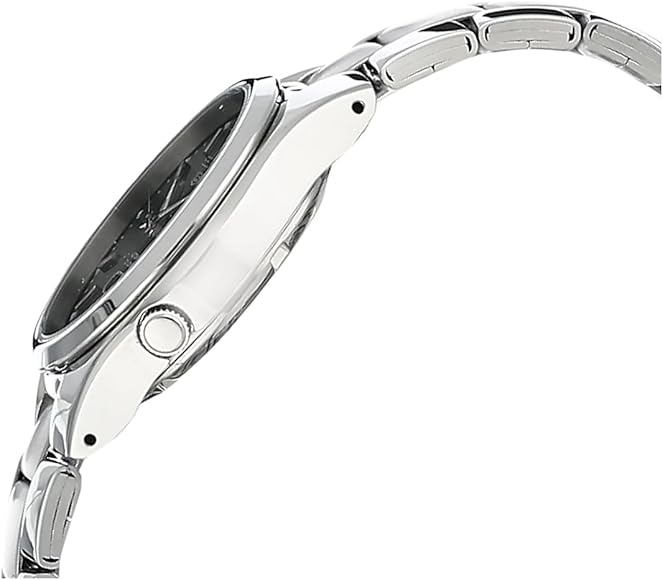 Amazon.co.jp: セイコー5 逆輸入モデル SEIKO5 機械式（自動巻き 