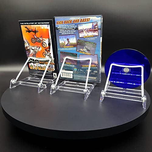 BASS Strike - PlayStation 2 [video game]