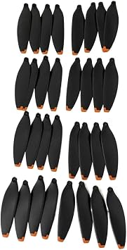 L600   L600-1   LYZRC L600Pro RC  32pcs