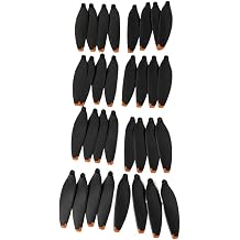 L600   L600-1   LYZRC L600Pro RC  32pcs