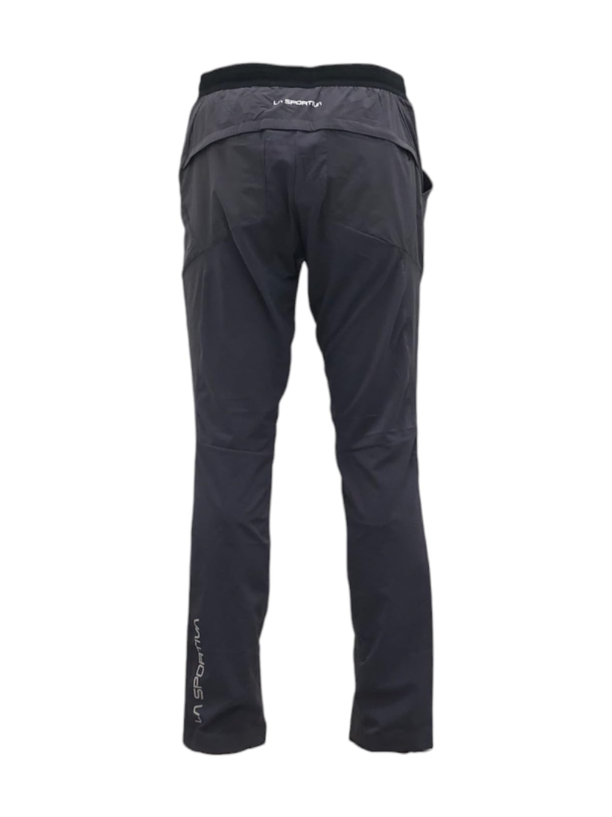 LA SPORTIVA Trail Guard Pants L