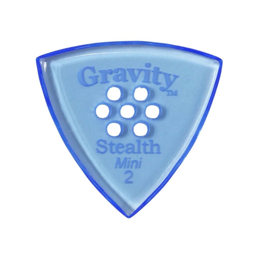 (未使用･未開封品)　GRAVITYピック(Jazz)グラビティーピックGSSM2PM   2.0 0pbj0lf Amazon | GRAVITYピック(Jazz)グラビティーピックGSSM2PM 2.0 | ピック