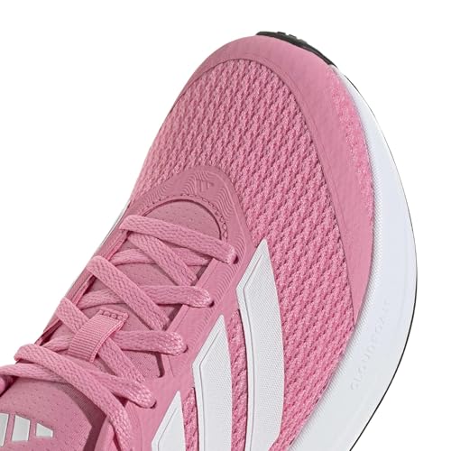 adidas Damen Runfalcon 6 Shoes, Bliss Pink/FTWR White/Pink Fusion, 43 1/3 EU – Ansicht 8