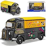 INKLUSIVE WUNSCHKENNZEICHEN: Das Fahrzeug wird mit IHREM individuellem Wunschkennzeichen geliefert! Die Kennzeichen sind selbstklebend - also einfach auf die gewünschte Größe ausschneiden und die Folie hinten abziehen. ___die Nachfrage des Kennzeichens erfolgt - AUTOMATISCH innerhalb 1 Werktag - bitte vorher KEINE Nachricht senden___