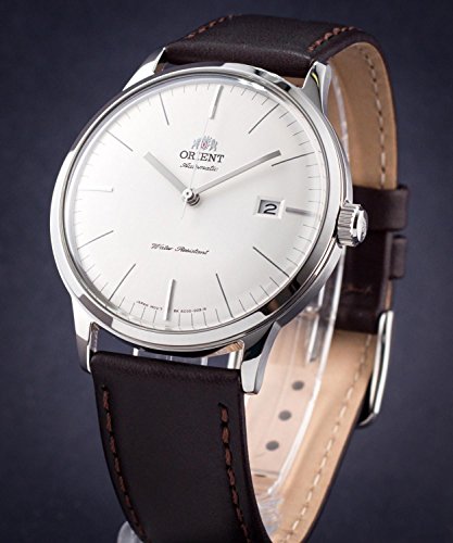 ORIENT FAC0000EW0 商品画像2