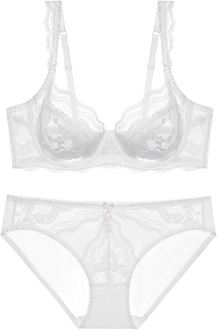 極上根付 鍾馗様 手彫り 核彫刻「鍾馗捉鬼」 手彫り 核彫刻「鍾馗捉鬼