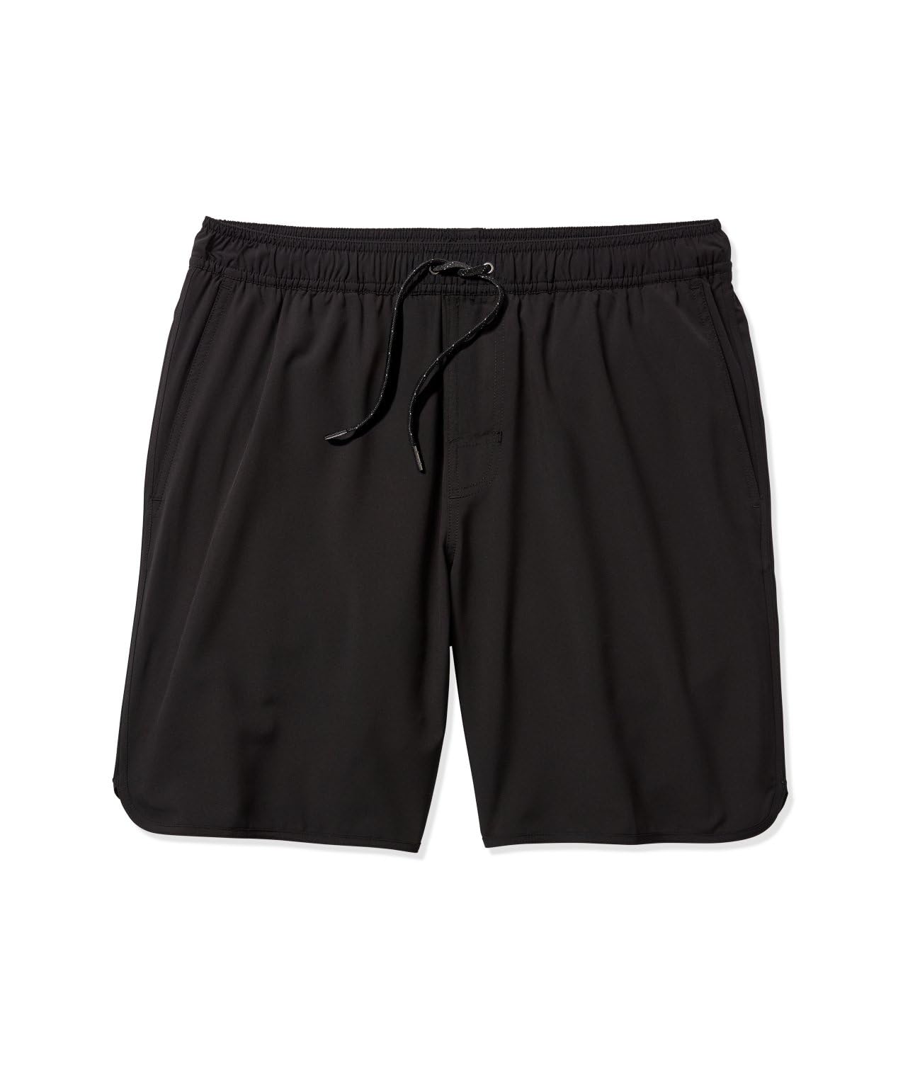 Fair Harbor The Anchor –– Men’s Swimsuits with BreezeKnit™ Liner, 8-inch Inseam –– Anti- Chafe, Performance Swim Trunks