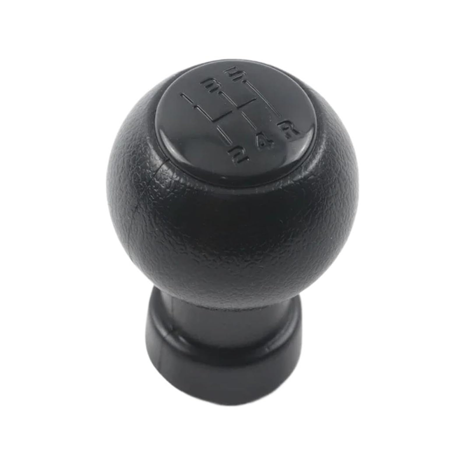 JSYALMSLW Sporty Gear Shifter Knob for Suzuki for Swift SX4
