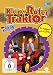 Produktbild Kleiner Roter Traktor 09-12 [4 DVDs]