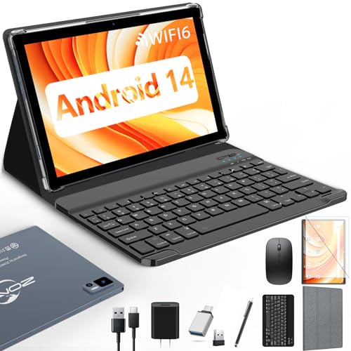 Android14 タブレット 10インチ zonko 516bd9ZZcAL.jpg