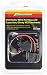 Proform 66946C Wire Harness and Capacitor Kit