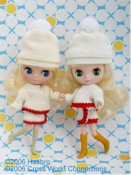 ブライス Blythe 初期ブライス スケートデート 宅配買取】ネオブライス 初期スケートデートを奈良県奈良市より