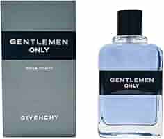 【ほぼ新品】GIVENCHY GENTLEMAN 100ml Amazon.co.jp: Givenchy Gentleman EDT 3.4 fl oz (100 ml) : Beauty