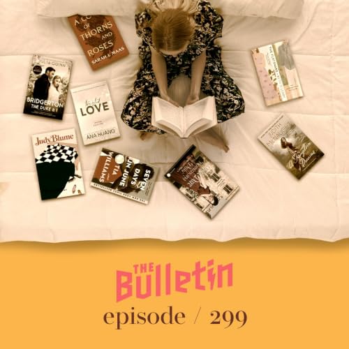 The Allure of Zyn, Women and Erotica, and the Neuroscience of Revenge