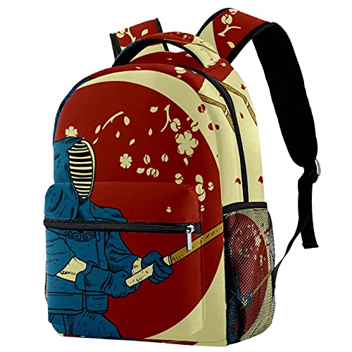 Sac à dos de voyage haute capacité pour femme idéal pour les sorties