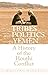 Tribes and Politics in Yemen: A History of the Houthi Conflict