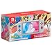 Nintendo Switch Lite - Zacian and Zamazenta Edition Switch)
