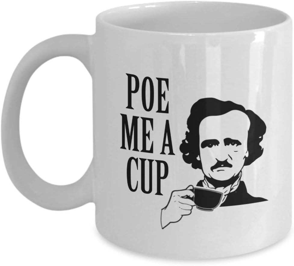 Tazas para Café