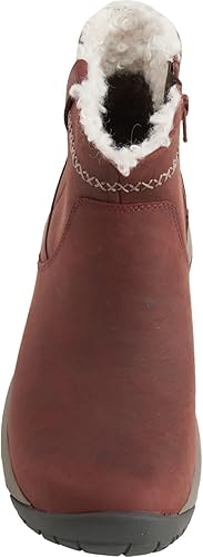 Miniatura 5 de Merrell Women's Encore 4 Bluff Polar Waterproof Snow Boot