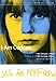 I Am Curious... (I Am Curious Yellow / I Am Curious Blue Set) (The Criterion Collection)