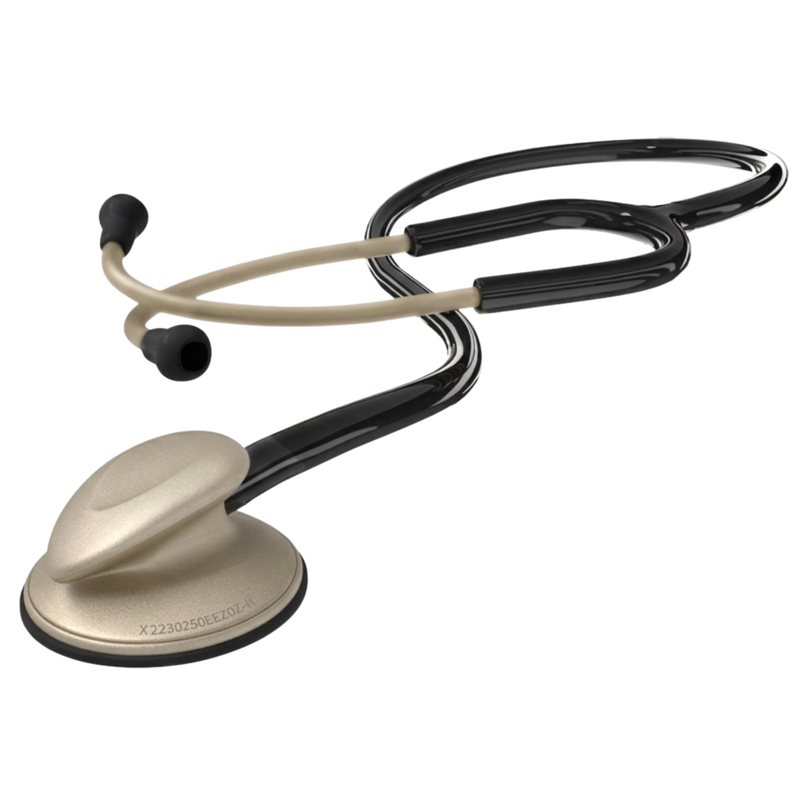 Rainbow Purple Stethoscope - Nurse Stethoscopes -12 Rainbow Purple Stethoscope - Nurse Stethoscopes -12