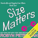 size matters game  Size Matters