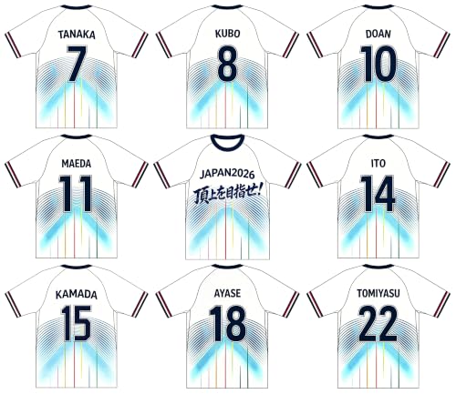 価格.com】サッカー観戦グッズ | 通販・価格比較・製品情報