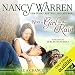 Kiss a Girl in the Rain: Take a Chance, Book 1