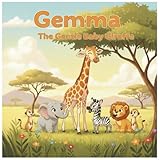 Independently published