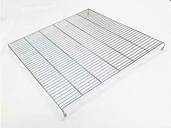 Amazon.co.jp: HOEI 465オウム用足付フンキリアミ : ペット用品