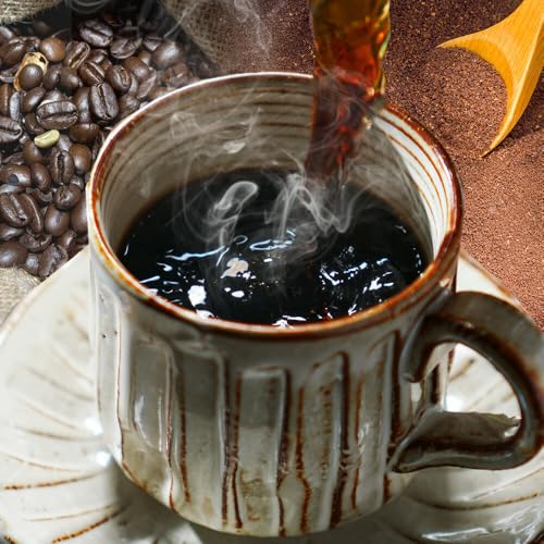 瀬戸内笠岡 珈琲アソートセット 粉 瀬戸内インドネシアタンザニア サーヴ株式会社[30日以内に出荷予定(土日祝を除く)]岡山県 笠岡市 コーヒー 珈琲 世界 プレゼント