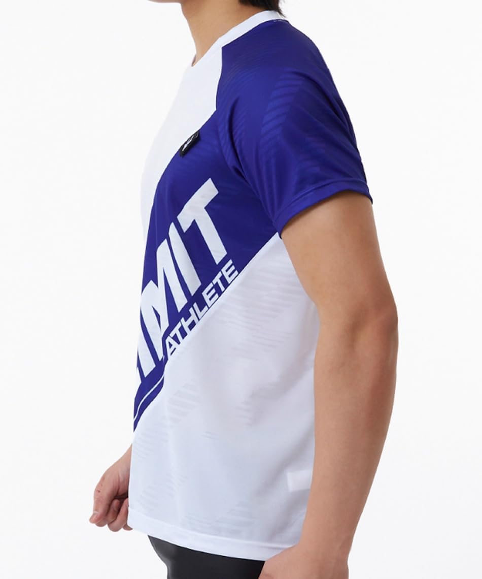 ディアプラスウィンターフェア2025 日ノ原巡 あらた六花 ディアプラス