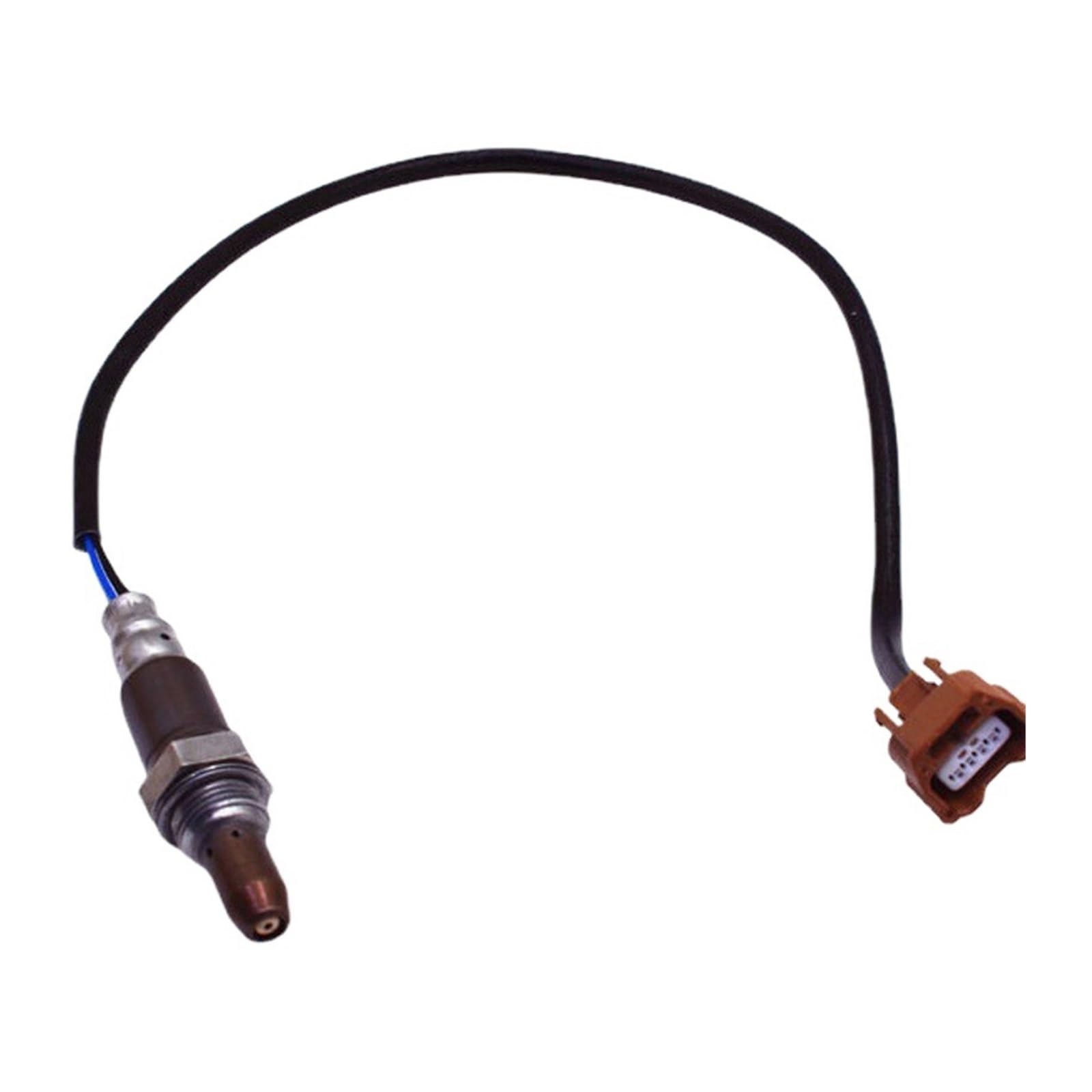 Capteur 211500-7630 réduction de consommation carburant V6